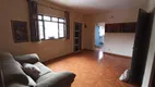 Foto 2 de Casa com 4 Quartos à venda, 216m² em Vila Maria Zélia, São Paulo