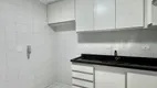 Foto 9 de Apartamento com 3 Quartos para alugar, 85m² em Vila Assuncao, Santo André