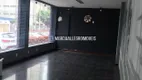 Foto 11 de Ponto Comercial para alugar, 800m² em Canela, Salvador