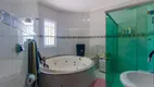 Foto 11 de Casa de Condomínio com 4 Quartos à venda, 172m² em Santo Amaro, São Paulo