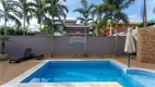 Foto 76 de Casa de Condomínio com 4 Quartos à venda, 372m² em Condomínio Guaporé, Ribeirão Preto