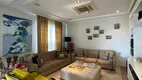 Foto 39 de Apartamento com 3 Quartos à venda, 365m² em Panamby, São Paulo