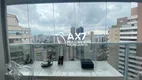 Foto 14 de Apartamento com 1 Quarto à venda, 72m² em Vila Gertrudes, São Paulo