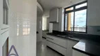 Foto 18 de Cobertura com 3 Quartos à venda, 241m² em Campinas, São José