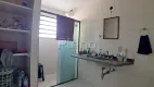 Foto 27 de Sobrado com 5 Quartos à venda, 420m² em Jardim Santa Genebra, Campinas