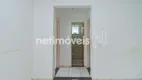 Foto 23 de Apartamento com 2 Quartos para alugar, 50m² em Palmital, Lagoa Santa