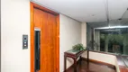 Foto 48 de Apartamento com 3 Quartos à venda, 420m² em Bela Vista, Porto Alegre