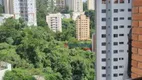 Foto 15 de Apartamento com 1 Quarto à venda, 40m² em Jardim Ampliação, São Paulo