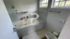 Foto 33 de Casa de Condomínio com 5 Quartos à venda, 450m² em Jardim Acapulco , Guarujá