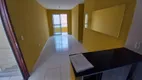 Foto 12 de Apartamento com 3 Quartos à venda, 67m² em Parangaba, Fortaleza
