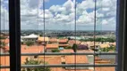 Foto 4 de Apartamento com 2 Quartos à venda, 64m² em Mansões Santo Antônio, Campinas