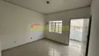 Foto 6 de Casa com 2 Quartos para alugar, 50m² em Vila Maria, São Paulo