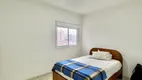 Foto 21 de Apartamento com 3 Quartos à venda, 242m² em Nova Petrópolis, São Bernardo do Campo