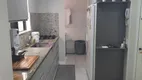 Foto 21 de Apartamento com 3 Quartos à venda, 113m² em Centro, Balneário Camboriú