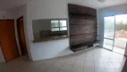 Foto 7 de Apartamento com 2 Quartos à venda, 63m² em Jardim Refugio, Sorocaba