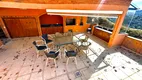 Foto 46 de Casa de Condomínio com 6 Quartos para venda ou aluguel, 576m² em Capivari, Campos do Jordão