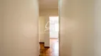Foto 8 de Apartamento com 3 Quartos à venda, 110m² em Chácara da Barra, Campinas