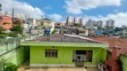 Foto 18 de Casa com 2 Quartos à venda, 155m² em Jardim Maria Rosa, Taboão da Serra