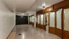 Foto 38 de Casa com 3 Quartos à venda, 291m² em Vila Ipiranga, Porto Alegre