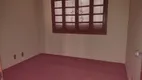 Foto 10 de Casa com 3 Quartos para alugar, 150m² em Manoel De Paula, Conselheiro Lafaiete