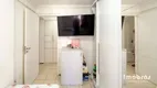Foto 16 de Apartamento com 3 Quartos à venda, 70m² em Meireles, Fortaleza