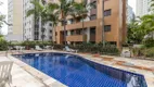 Foto 46 de Apartamento com 2 Quartos à venda, 60m² em Bela Vista, São Paulo
