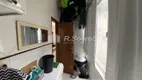 Foto 16 de Apartamento com 2 Quartos à venda, 95m² em Pavuna, Rio de Janeiro