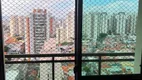 Foto 29 de Apartamento com 2 Quartos para venda ou aluguel, 60m² em Tatuapé, São Paulo