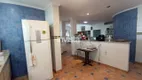 Foto 23 de Casa com 7 Quartos para alugar, 650m² em Morro Nova Cintra, Santos