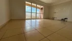 Foto 10 de Apartamento com 3 Quartos para alugar, 137m² em Jardim Irajá, Ribeirão Preto