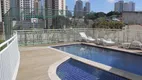 Foto 9 de Apartamento com 2 Quartos à venda, 58m² em Chácara Inglesa, São Paulo