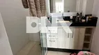 Foto 16 de Apartamento com 3 Quartos à venda, 108m² em Santa Teresa, Rio de Janeiro