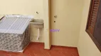 Foto 14 de Casa de Condomínio com 2 Quartos à venda, 76m² em Piratininga, Niterói