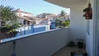 Foto 4 de Apartamento com 3 Quartos à venda, 210m² em Praia de Ipitanga, Lauro de Freitas