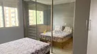 Foto 6 de Apartamento com 2 Quartos à venda, 64m² em Campestre, Santo André