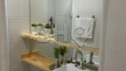 Foto 10 de Apartamento com 2 Quartos à venda, 50m² em Jardim Do Tiro, São Paulo