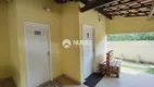 Foto 39 de Apartamento com 2 Quartos para alugar, 47m² em Jardim Sandra, Cotia