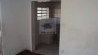 Foto 2 de Casa com 2 Quartos à venda, 80m² em Jardim Peri, São Paulo