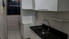 Foto 7 de Apartamento com 2 Quartos para venda ou aluguel, 55m² em Boa Viagem, Recife