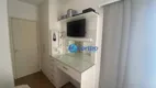 Foto 28 de Apartamento com 2 Quartos à venda, 83m² em Vila das Hortências, Jundiaí