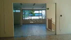 Foto 5 de Imóvel Comercial com 2 Quartos para alugar, 502m² em Chácara Urbana, Jundiaí