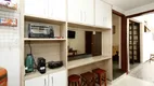 Foto 21 de Casa com 2 Quartos à venda, 94m² em Planalto Paulista, São Paulo
