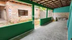 Foto 9 de Casa com 4 Quartos à venda, 10m² em Olimpico, Boa Vista