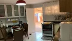 Foto 3 de Casa de Condomínio com 4 Quartos à venda, 300m² em Vilas do Atlantico, Lauro de Freitas