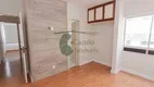 Foto 13 de Apartamento com 3 Quartos à venda, 106m² em Caminho Das Árvores, Salvador