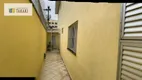 Foto 21 de Sobrado com 5 Quartos à venda, 230m² em Vila Brasilina, São Paulo