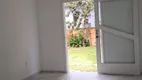 Foto 11 de Casa com 3 Quartos para alugar, 120m² em Lagoa da Conceição, Florianópolis