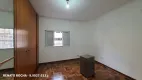 Foto 11 de Sobrado com 3 Quartos à venda, 150m² em Butantã, São Paulo