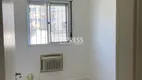 Foto 7 de Apartamento com 3 Quartos à venda, 62m² em Sarandi, Porto Alegre