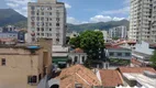 Foto 16 de Apartamento com 1 Quarto para venda ou aluguel, 50m² em Todos os Santos, Rio de Janeiro